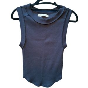 NWOT FP We The Free Kate Tank